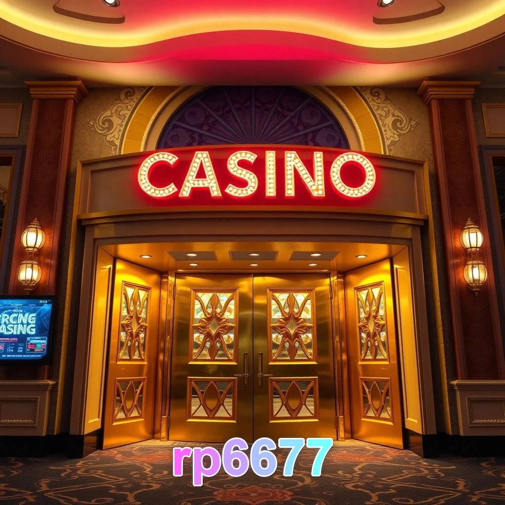 rp6677 apk