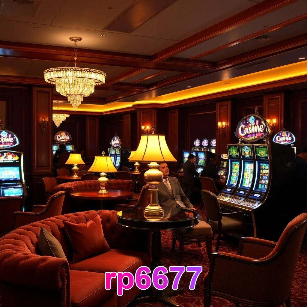Principais provedores de slots da rp6677 - NetEnt, Pragmatic Play, Play'n GO