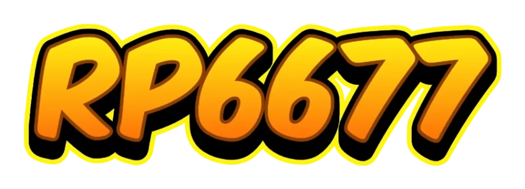 Logo rp6677