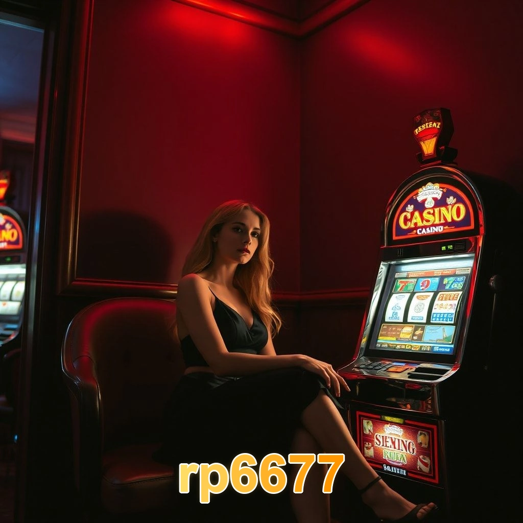 Masuk rp6677