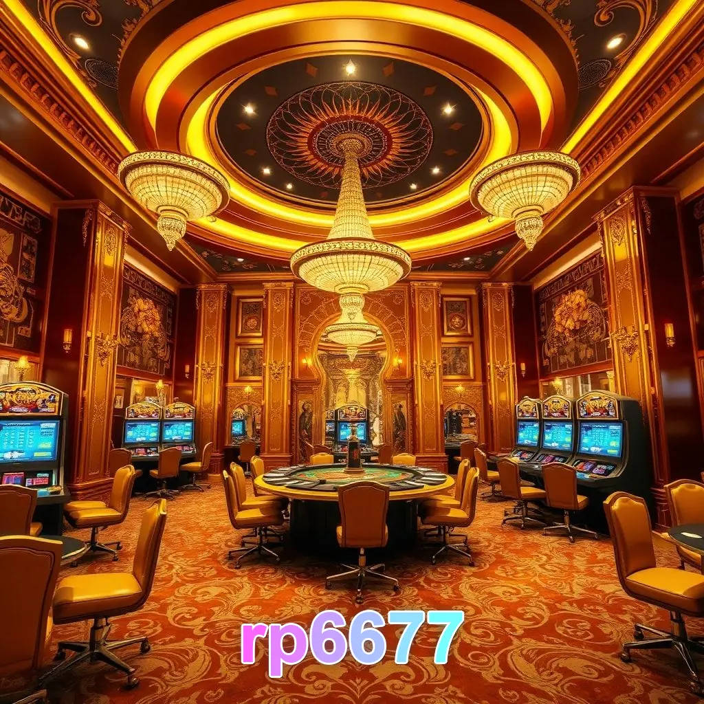 6 vantagens exclusivas do programa VIP da rp6677